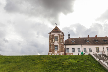 Similar image 21747733