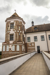 Similar image 21747735