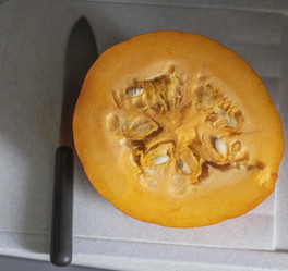 Similar image 21747990