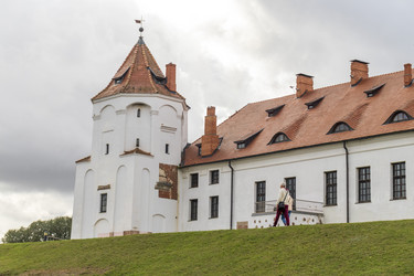 Similar image 21747991