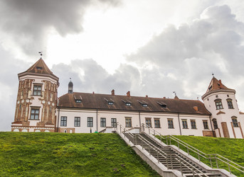 Similar image 21747992