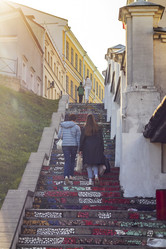 Similar image 21747993