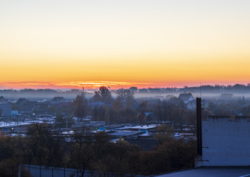 Similar image 21747995