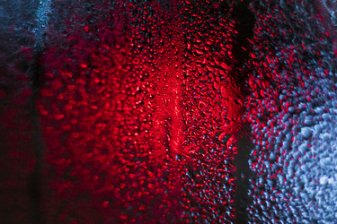 Similar image 21748001