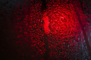 Similar image 21748003