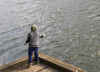 Similar image 21748006