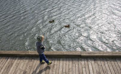 Similar image 21748008