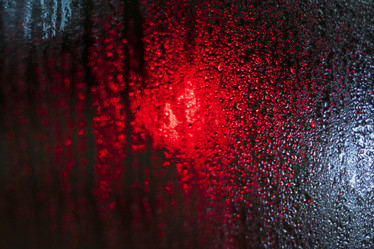 Similar image 21748009