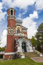 Similar image 21748010