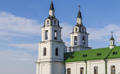 Similar image 21722760