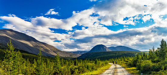 Similar image 21752821