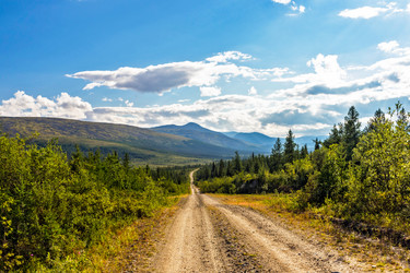 Similar image 21752825