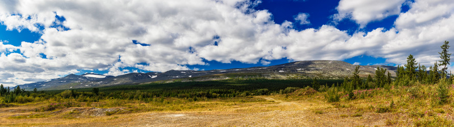 Similar image 21752826