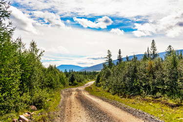 Similar image 21752829