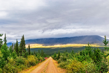 Similar image 21752830