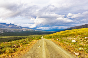 Similar image 21752832