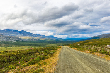 Similar image 21752834