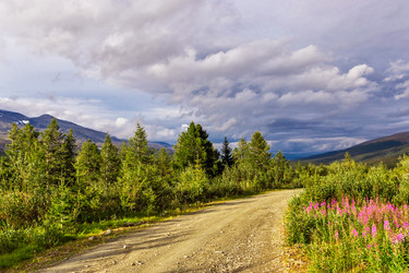 Similar image 21752835