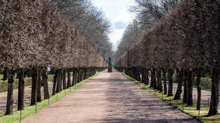 Similar image 21722772