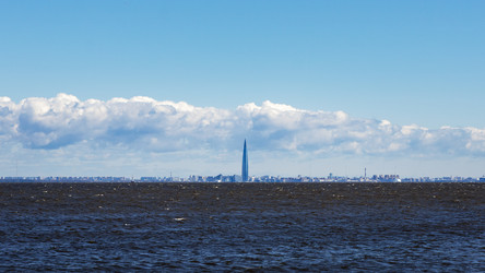 Similar image 21722774