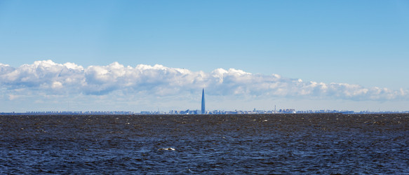 Similar image 21722775