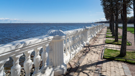 Similar image 21722776