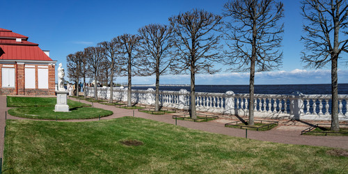 Similar image 21722778