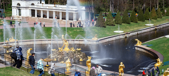 Similar image 21722780