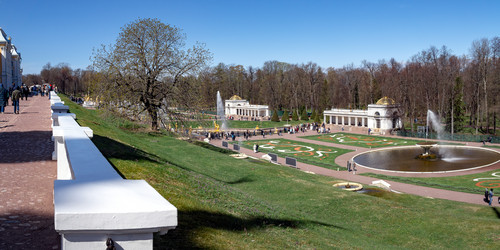 Similar image 21722781