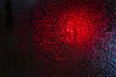 Similar image 21723240