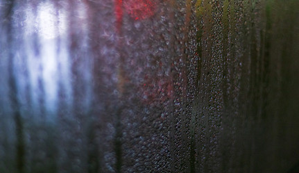 Similar image 21723241