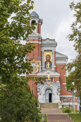 Similar image 21723242