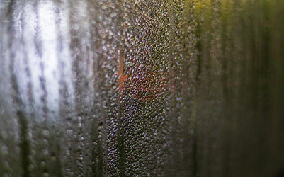 Similar image 21723243