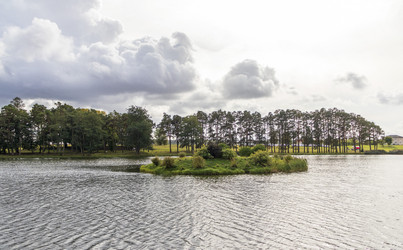 Similar image 21723244