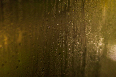 Similar image 21723247