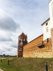 Similar image 21723248