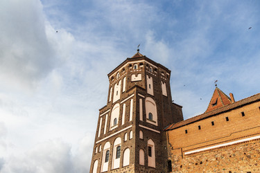 Similar image 21723252