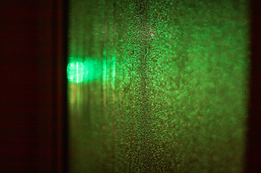 Similar image 21723253