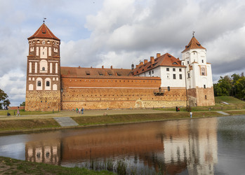 Similar image 21723255