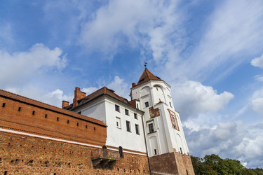 Similar image 21723259