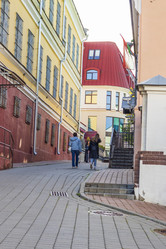 Similar image 21723261