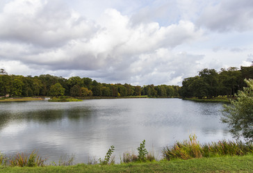 Similar image 21723262