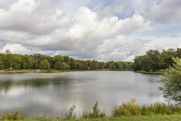 Similar image 21723263