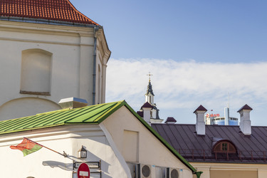 Similar image 21723264