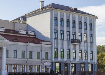 Similar image 21723265