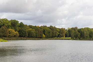 Similar image 21723266