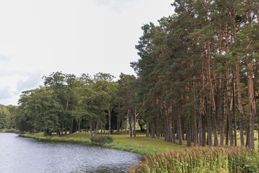 Similar image 21723270