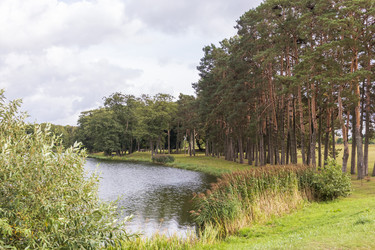 Similar image 21723276