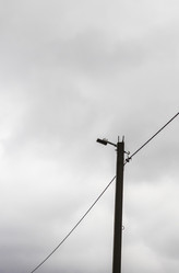 Similar image 21723277