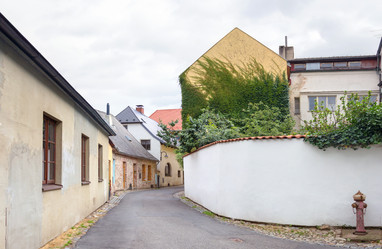 Similar image 21722783